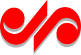 media-logo