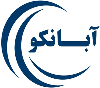 برگزاری کلاس آنلاین شرکت آموزشی آبانکو در پلتفرم رومیت