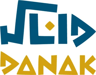 برگزاری کلاس آنلاین موسسه آموزشی داناک در پلتفرم رومیت