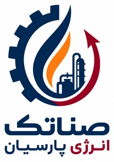 برگزاری کلاس‌ها و جلسات آنلاین صناتک انرژی پارسیان در پلتفرم رومیت
