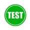 Free-test