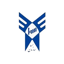 مدارس سما