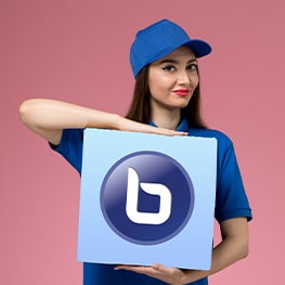 بدون نیاز به نصب نرمافزار